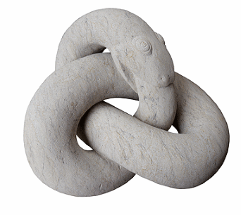 Der gordische Knoten