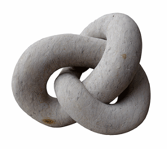 Der gordische Knoten