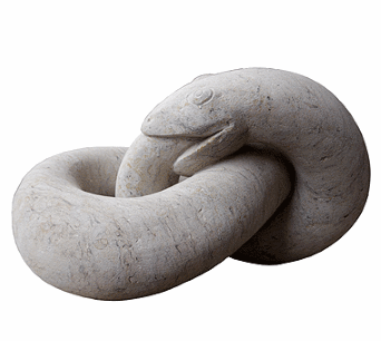 Der gordische Knoten